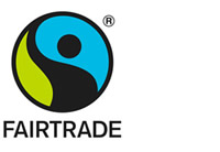 Fair-Trade-Logo2