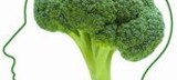 Food for the Brain