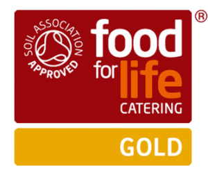 food-for-life-gold-333x333