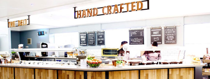 Refectory-deli-news-item-header-845×321