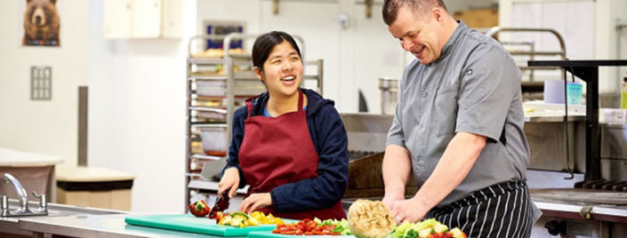 Times-Higher-Ed-news-item-header-845×321