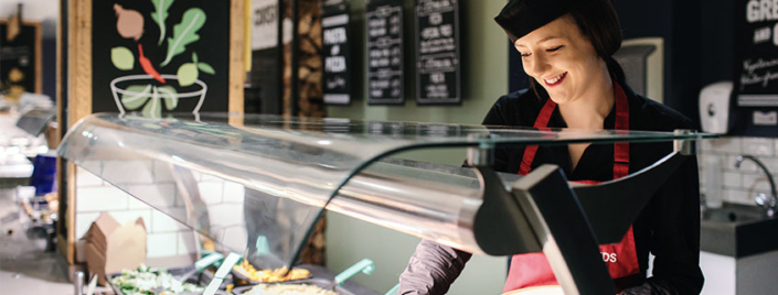 refectory-customer-845×321 Refectory customer service