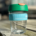 University of Leeds KeepCup